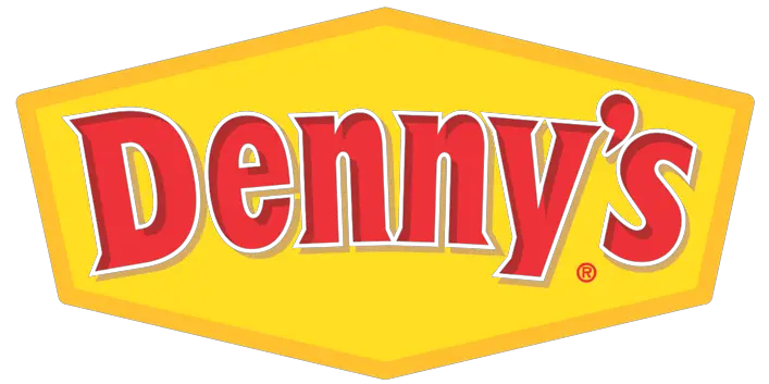 Does Denny's Take Apple Pay In 2023?