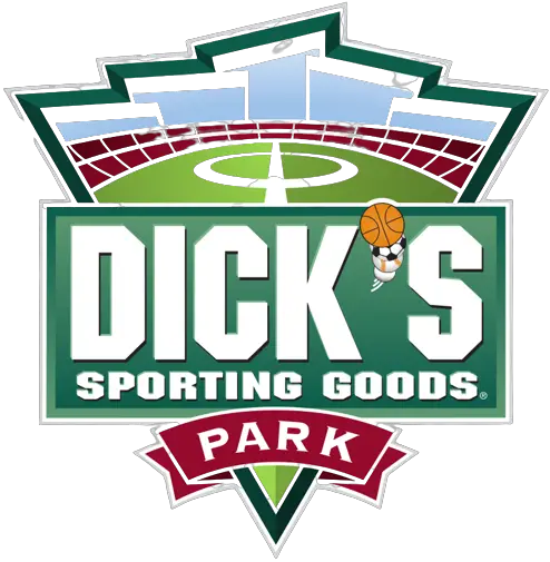 Does Dick's Sporting Goods Take Apple Pay?