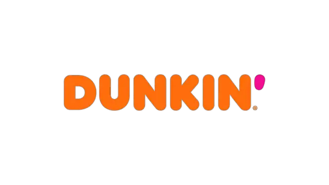 Does Dunkin' Take Apple Pay?