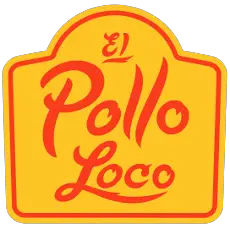Does El Pollo Loco Take Apple Pay?
