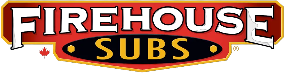 Does Firehouse Subs Take Apple Pay?