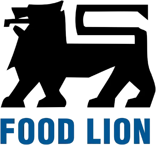 Does Food Lion Take Apple Pay?