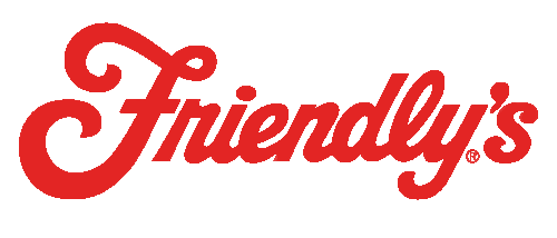 Does Friendly’s Take Apple Pay?