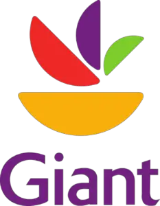 Does Giant Food Take Apple Pay In 2026?