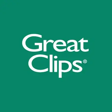 Does Great Clips Take Apple Pay?