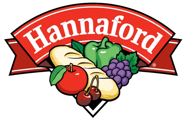 Does Hannaford Take Apple Pay?