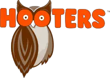 Does Hooters Take Apple Pay?