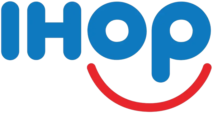 Does IHOP Take Apple Pay?