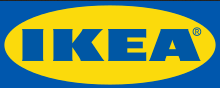 Does IKEA Take Apple Pay?