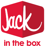 Does Jack In The Box Take Apple Pay?