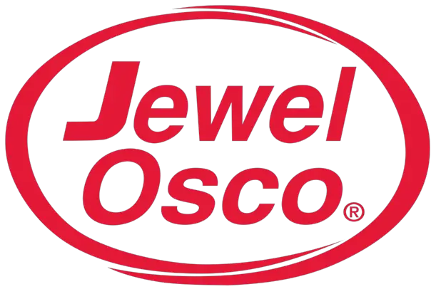 Does Jewel-Osco Take Apple Pay?