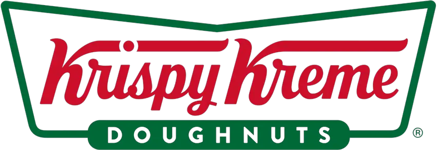 Does Krispy Kreme Take Apple Pay?