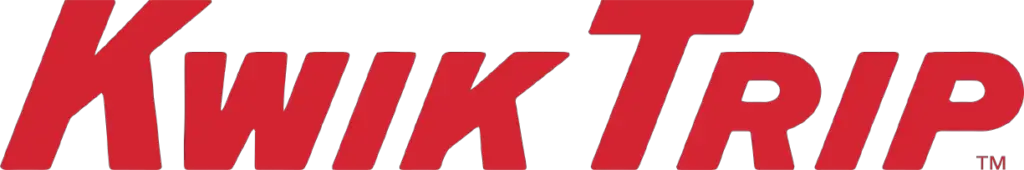 Does Kwik Trip Take Apple Pay?