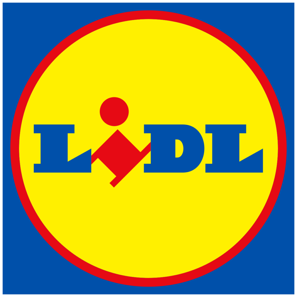 Does Lidl Take Apple Pay?