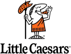 Does Little Caesars Take Apple Pay?