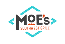 Does Moe's Southwest Grill Take Apple Pay?