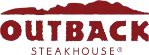 Does Outback Steakhouse Take Pay?