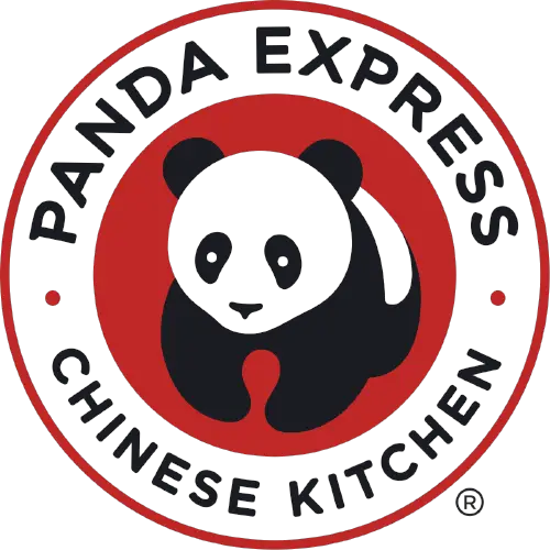 Does Panda Express Take Pay?