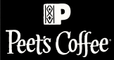Does Peet's Coffee Take Apple Pay?