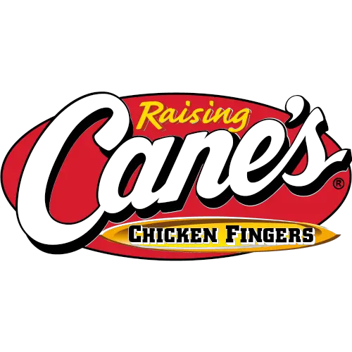 Does Raising Cane's Take Apple Pay?