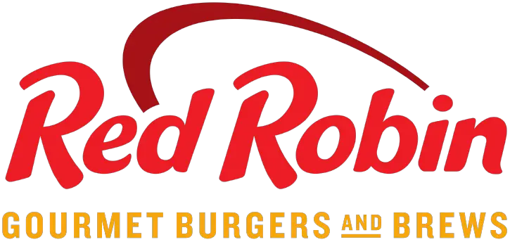 Does Red Robin Take Apple Pay?
