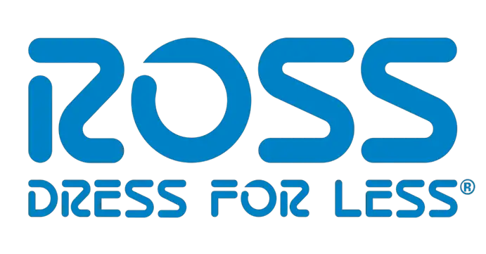 Does Ross Stores Take Apple Pay?