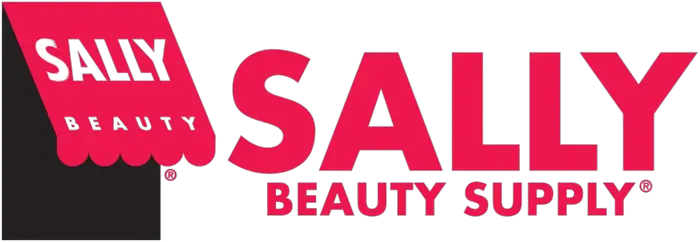 Does Sally Beauty Take Apple Pay?