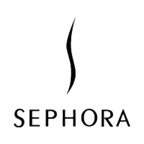 Does Sephora Take Apple Pay?