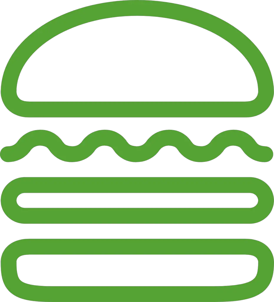 Does Shake Shack Take Apple Pay?