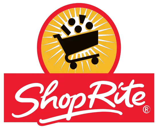 Does ShopRite Take Apple Pay?
