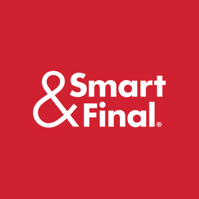 Does Smart & Final Take Apple Pay?