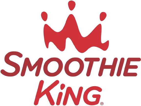 Does Smoothie King Take Apple Pay?