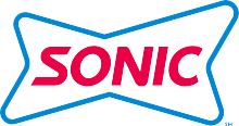 Does Sonic Drive-In Take Apple Pay?