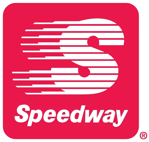 Does Speedway Take Apple Pay?