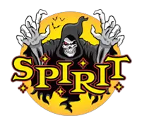 Does Spirit Halloween Take Apple Pay?