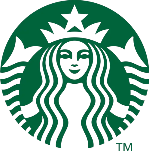 Does Starbucks Take Apple Pay?