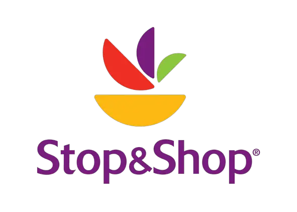 Does Stop & Shop Take Apple Pay?