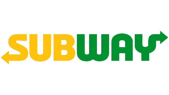 Does Subway Take Apple Pay?