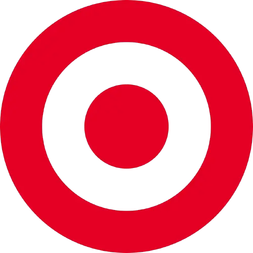 Does Target Take Apple Pay?
