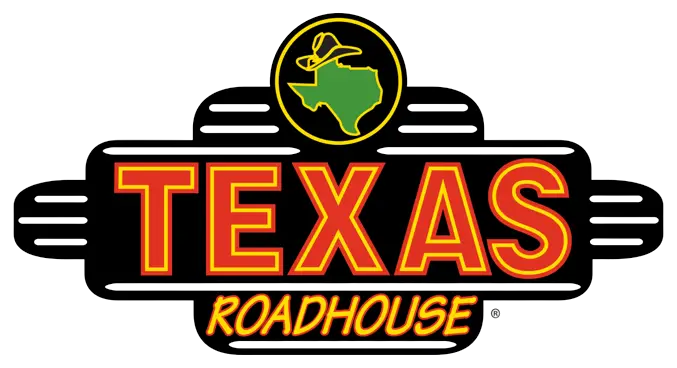 Does Texas Roadhouse Take Apple Pay?