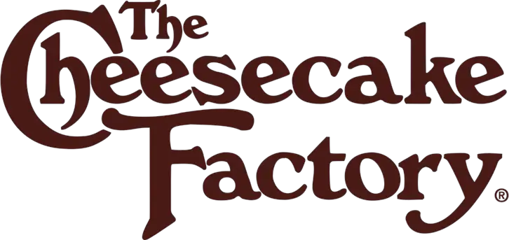 Does The Cheesecake Factory Take Apple Pay?