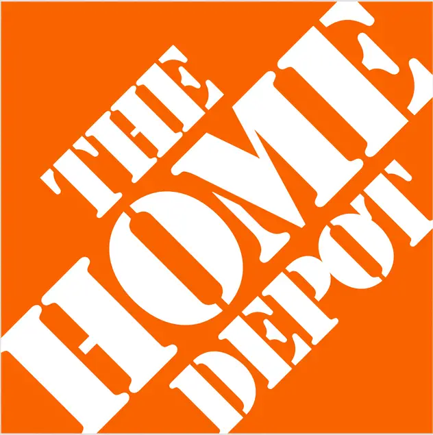 Does The Home Depot Take Apple Pay?