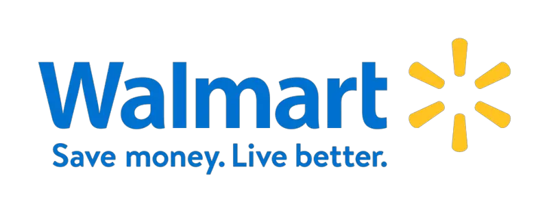 Does Walmart Take Apple Pay?