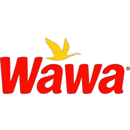 Does Wawa Take Apple Pay?