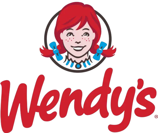 Does Wendy's Take Google Pay?