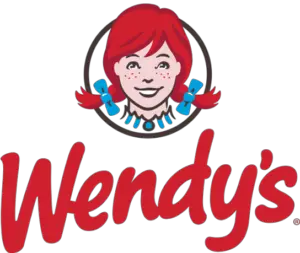 Does Wendy's Take Apple Pay In 2025?