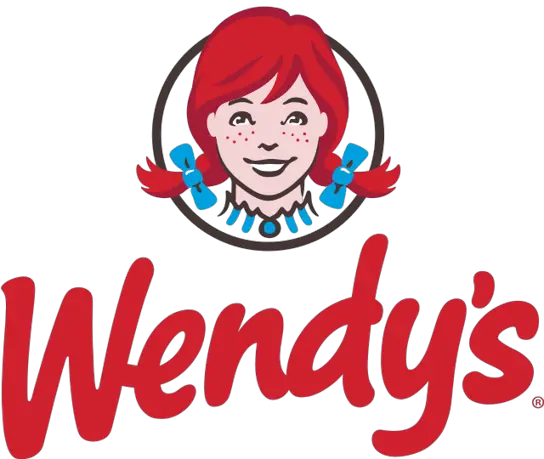 Does Wendy's Take Apple Pay?