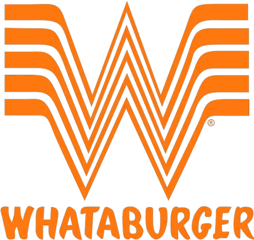 Does Whataburger Take Apple Pay?