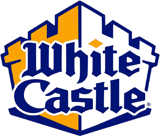 Does White Castle Take Apple Pay?