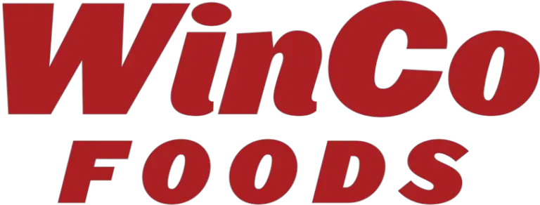 Does WinCo Foods Take Apple Pay In 2024?